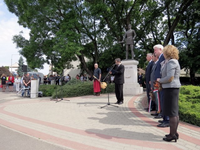 A város napja 2017. 05. 23. 014